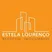 ESTELA LOURENCO - NEGOCIOS IMOBILIARIOS LTDA